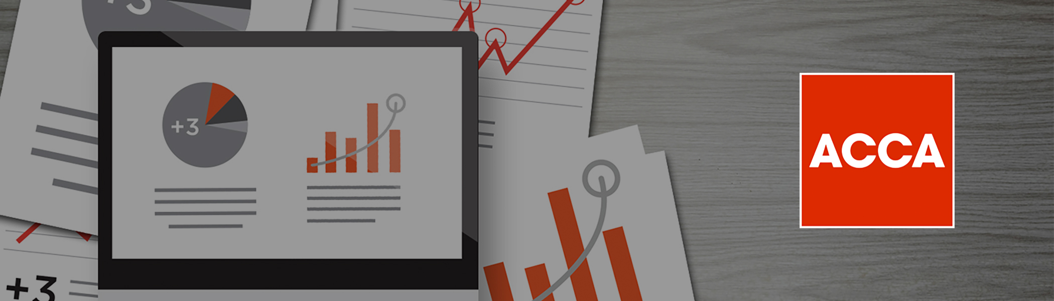 Chartered Certified Accountants