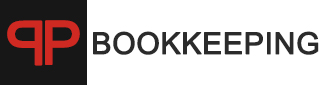 P & P Bookkeeping